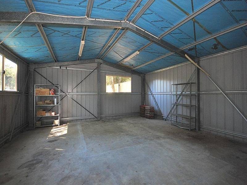 50 Blackbutt Street, Wyoming NSW 2250