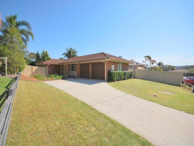 11 Marshall Close, Kariong NSW 2250