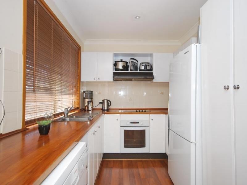 11 Marshall Close, Kariong NSW 2250