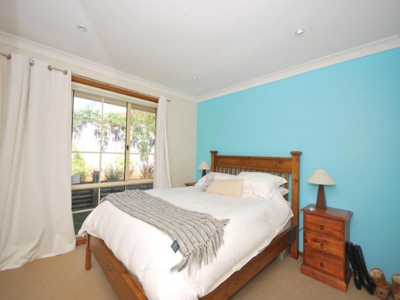 11 Marshall Close, Kariong NSW 2250