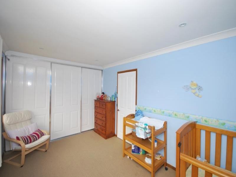 11 Marshall Close, Kariong NSW 2250