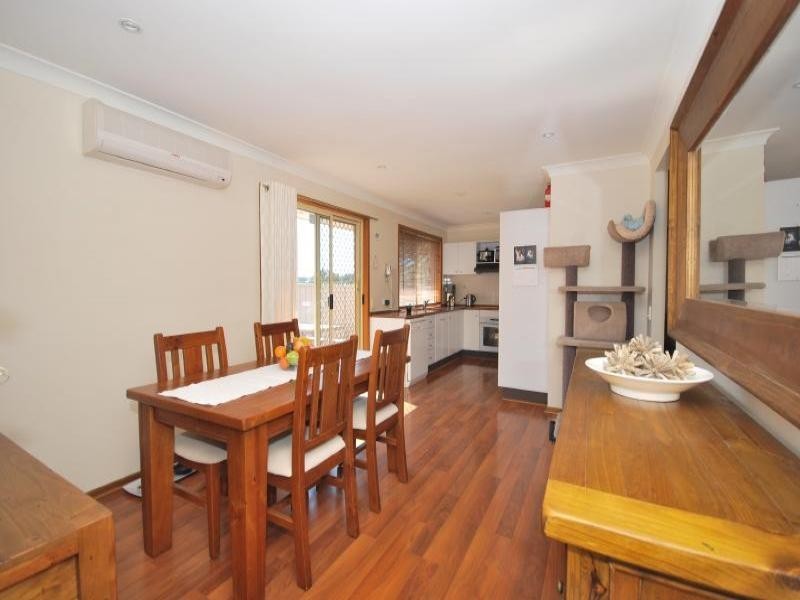 11 Marshall Close, Kariong NSW 2250