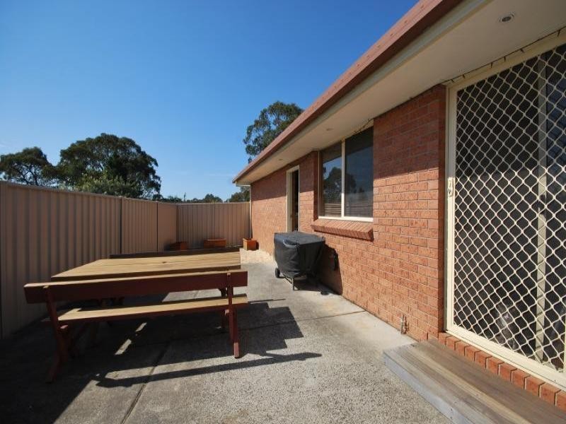 11 Marshall Close, Kariong NSW 2250