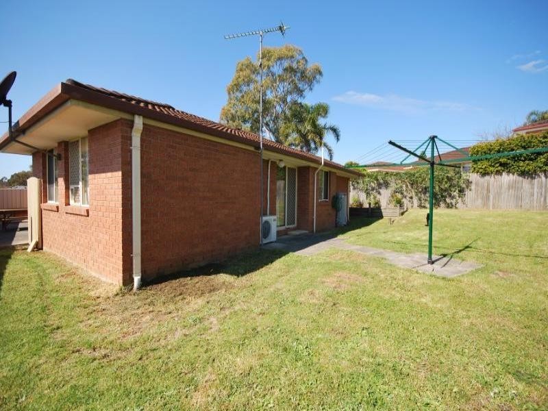 11 Marshall Close, Kariong NSW 2250