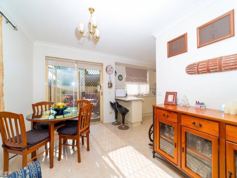 2/153 Narara Valley Drive, Narara NSW 2250