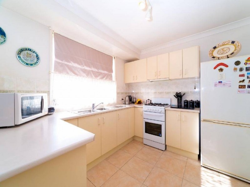 2/153 Narara Valley Drive, Narara NSW 2250