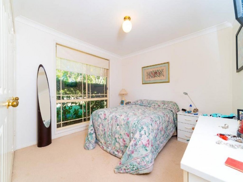 2/153 Narara Valley Drive, Narara NSW 2250