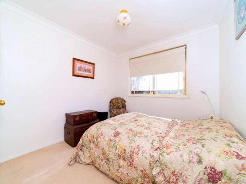 2/153 Narara Valley Drive, Narara NSW 2250