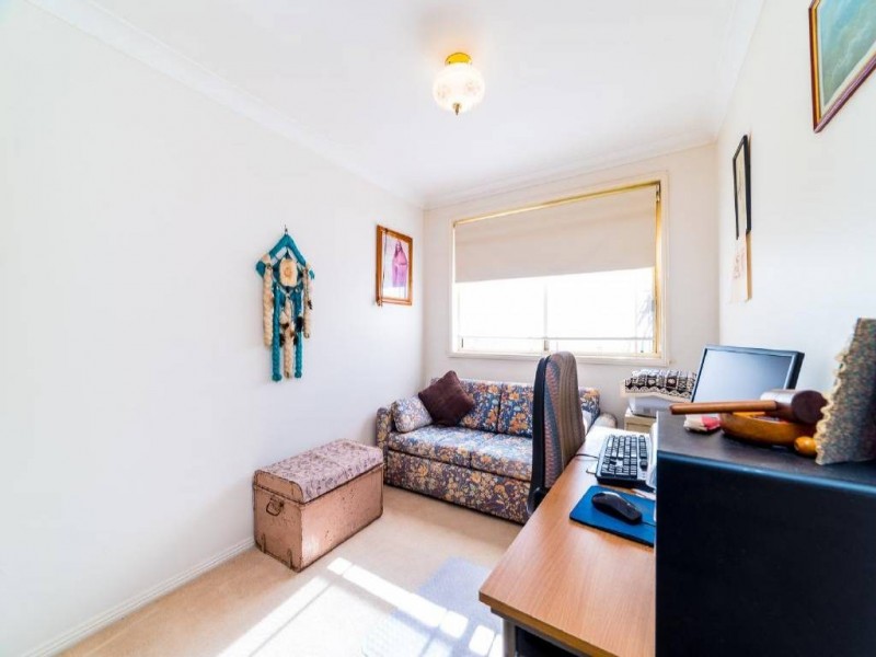 2/153 Narara Valley Drive, Narara NSW 2250