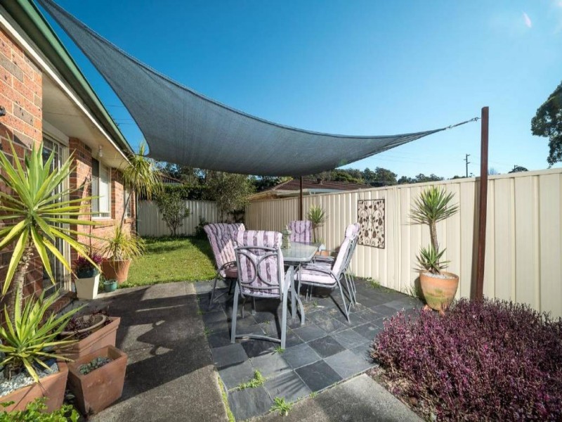 2/153 Narara Valley Drive, Narara NSW 2250