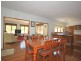 1876 Wisemans Ferry Road, Central Mangrove NSW 2250