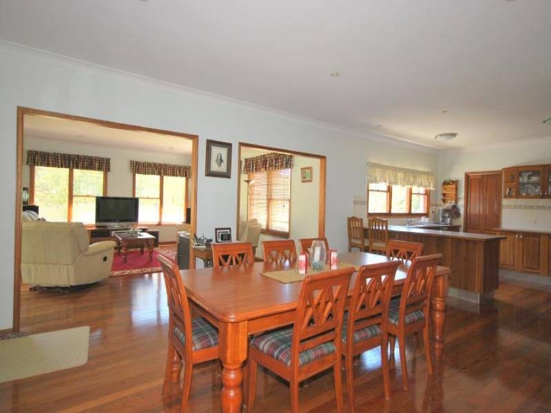 1876 Wisemans Ferry Road, Central Mangrove NSW 2250