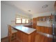 1876 Wisemans Ferry Road, Central Mangrove NSW 2250