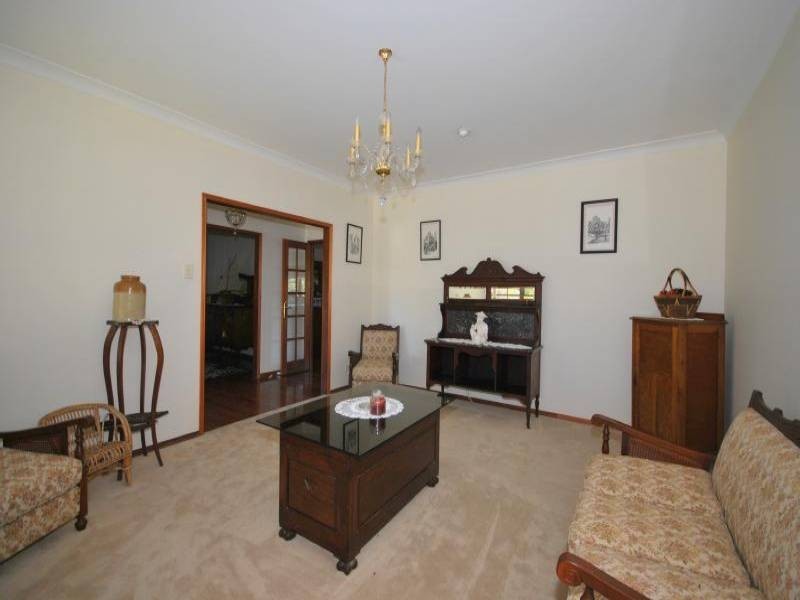 1876 Wisemans Ferry Road, Central Mangrove NSW 2250