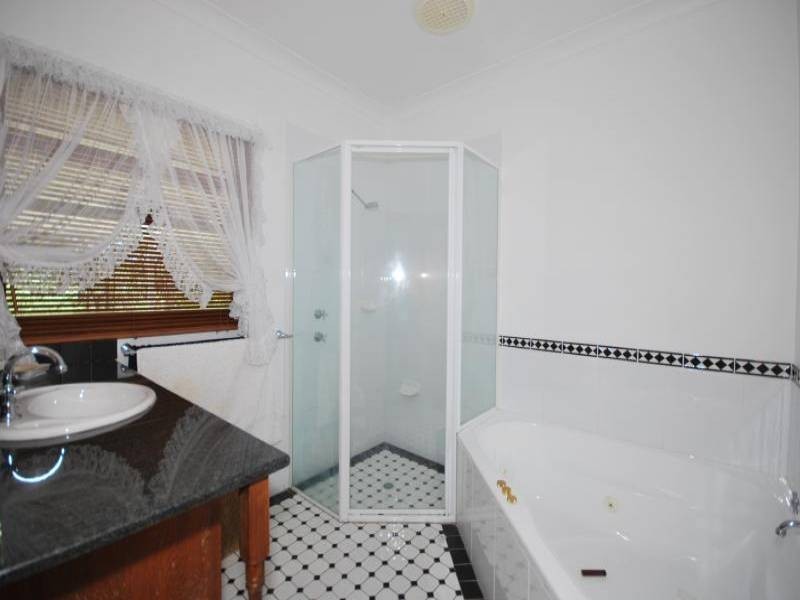 1876 Wisemans Ferry Road, Central Mangrove NSW 2250