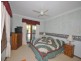 1876 Wisemans Ferry Road, Central Mangrove NSW 2250