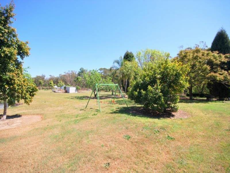 1876 Wisemans Ferry Road, Central Mangrove NSW 2250