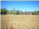1876 Wisemans Ferry Road, Central Mangrove NSW 2250