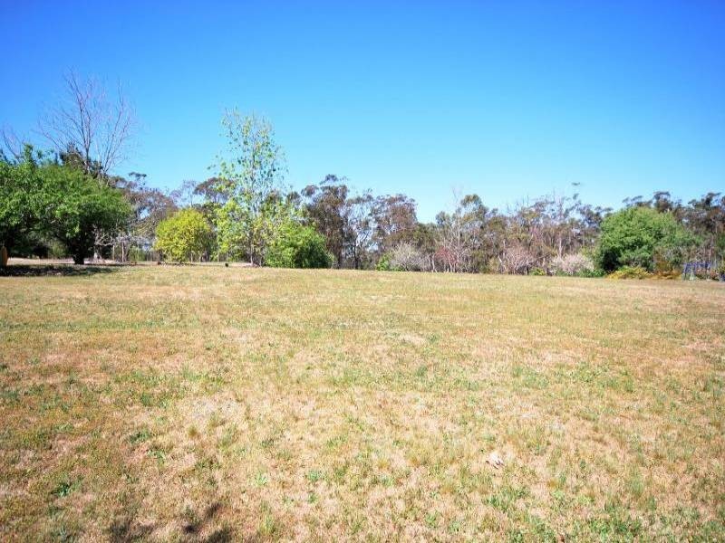1876 Wisemans Ferry Road, Central Mangrove NSW 2250