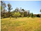 1876 Wisemans Ferry Road, Central Mangrove NSW 2250