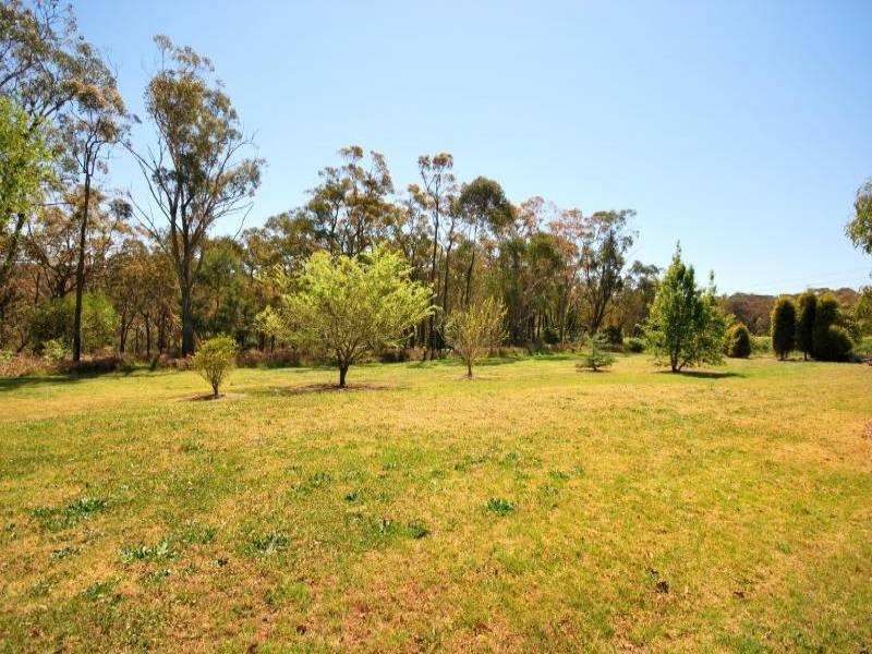 1876 Wisemans Ferry Road, Central Mangrove NSW 2250