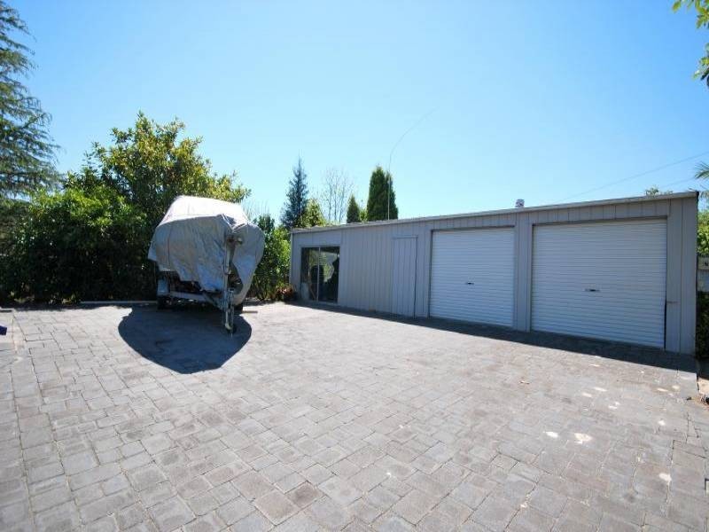 1876 Wisemans Ferry Road, Central Mangrove NSW 2250