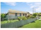 8 Yates Road, Ourimbah NSW 2258