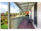8 Yates Road, Ourimbah NSW 2258