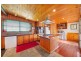 8 Yates Road, Ourimbah NSW 2258