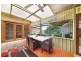 8 Yates Road, Ourimbah NSW 2258