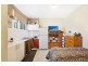 8 Yates Road, Ourimbah NSW 2258