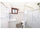 8 Yates Road, Ourimbah NSW 2258