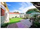 8 Yates Road, Ourimbah NSW 2258