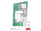 8 Yates Road, Ourimbah NSW 2258 Floorplan