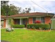 31 Reeves St, Narara NSW 2250