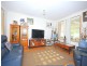31 Reeves St, Narara NSW 2250