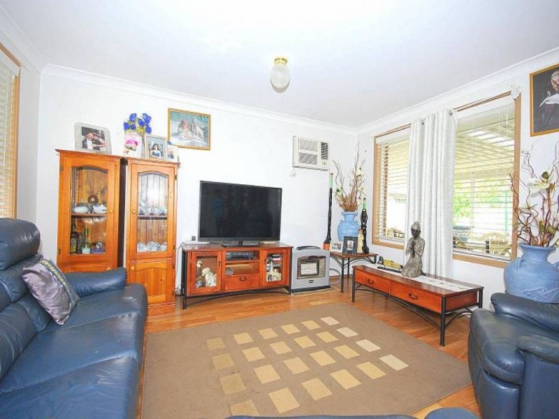 31 Reeves St, Narara NSW 2250