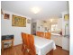 31 Reeves St, Narara NSW 2250