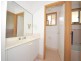 31 Reeves St, Narara NSW 2250