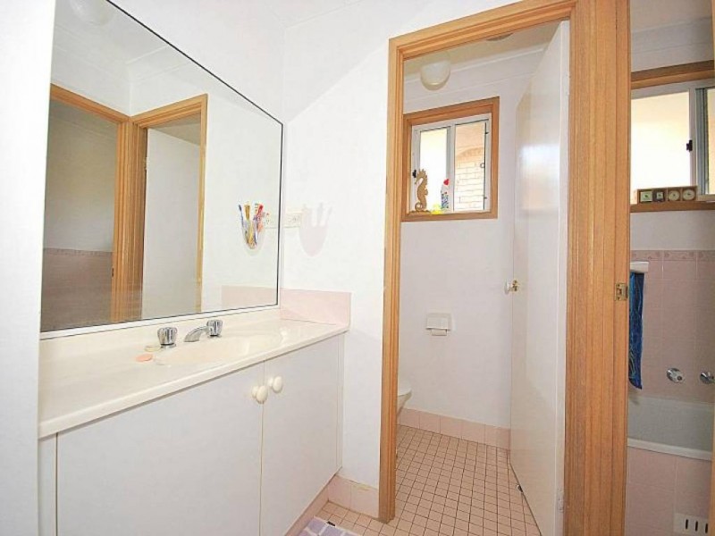 31 Reeves St, Narara NSW 2250