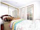 31 Reeves St, Narara NSW 2250