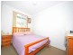 31 Reeves St, Narara NSW 2250