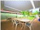 31 Reeves St, Narara NSW 2250