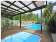 31 Reeves St, Narara NSW 2250
