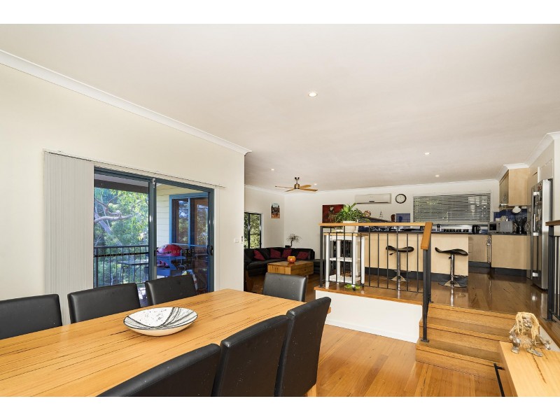 47 South Crescent, North Gosford NSW 2250