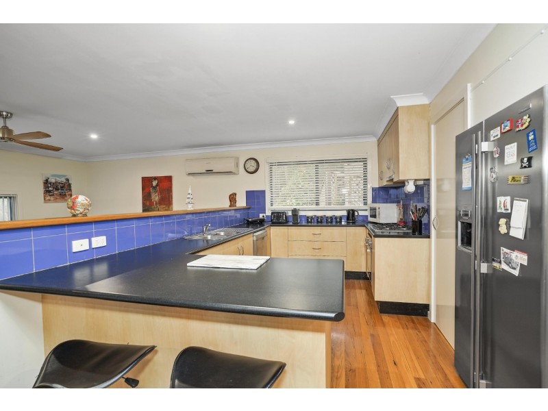 47 South Crescent, North Gosford NSW 2250