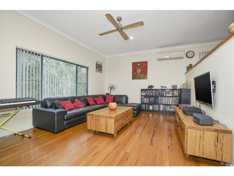 47 South Crescent, North Gosford NSW 2250