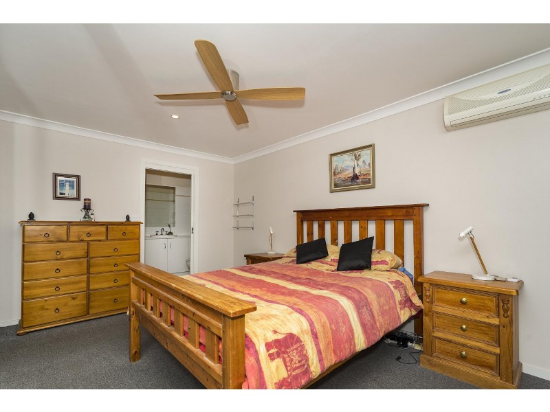 47 South Crescent, North Gosford NSW 2250