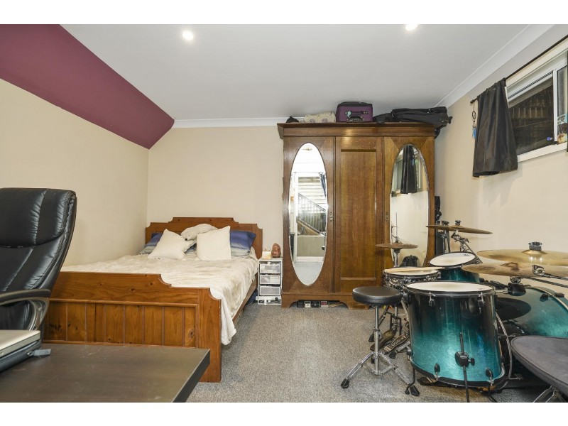 47 South Crescent, North Gosford NSW 2250