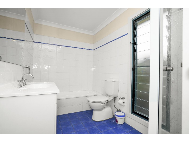 47 South Crescent, North Gosford NSW 2250